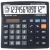 Eleven kancelárska kalkulačka CT-555NE