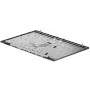 Rám krytu pre EliteBook 8470p