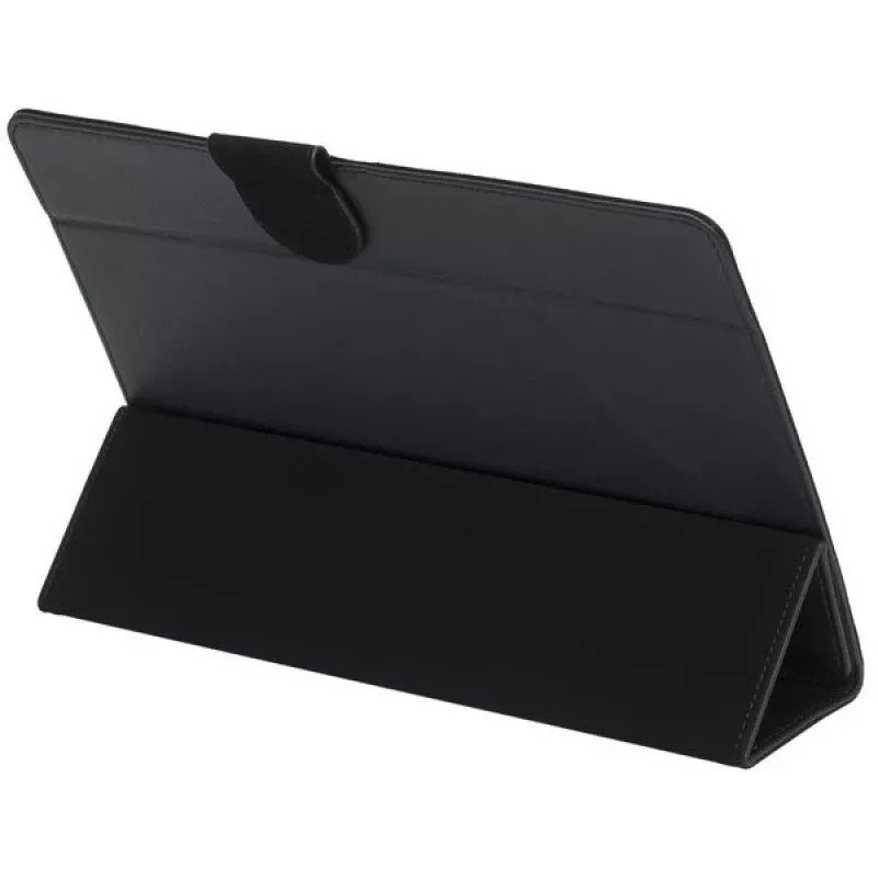Puzdro na tablet 10.1 MALPENSA/3137 čierna Rivacase
