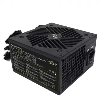 Napájací zdroj | TECNOWARE | ATX | PC | 180 - 264 V | 750 W | FAL751FSP12