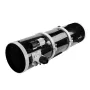 Skywatcher optický tubus BKP 250/1200 OTAW