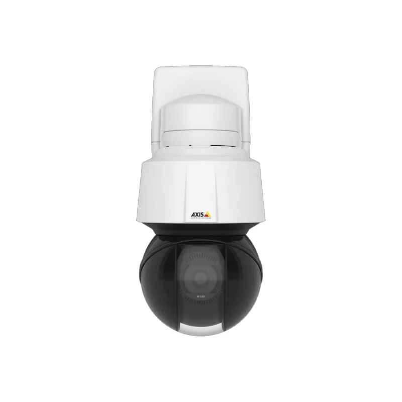IP bezpečnostná kamera Axis 01958-003