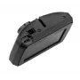 Dashcam MIO MiVue 903W Pro 1080p Full HD s GPS a Wi‑Fi