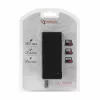 Sbox adaptér pre notebooky Dell DL-65W
