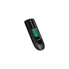 USB kľúč Transcend 512 GB USB Type-C 3.2 Gen 1 JetFlash 790C
