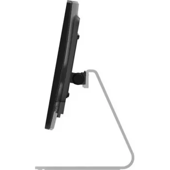 MICROTOUCH 15.6 100x100 VESA štíhly STAND (SS-156-A1)