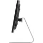 MICROTOUCH 15.6 100x100 VESA štíhly STAND (SS-156-A1)