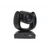 AVer CAM570 čierna 3840 x 2160 pixelov 60 fps Exmor