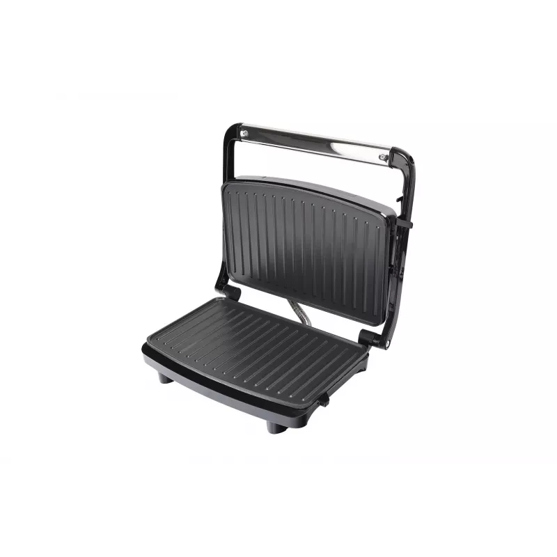 IDEAL elektrický kontaktný gril