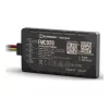 GPS Tracker Teltonika FMC920 4G LTE CAT 1 0.128GB čierny