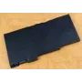 Batéria do notebooku HP 3-článková 2,4 Ah (náhrada za vybrané modely HP, MPN 716723-271)