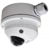 Hikvision DS-1280ZJ-DM22 príslušenstvo pre bezpečnostné kamery prípojná krabica