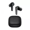 Soundcore Liberty 5 headset bezdrôtový in-ear telefonovanie/hudba USB Type-C Bluetooth čierna