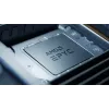 AMD EPYC 9534 2,45 GHz 256 MB L3 Socket SP5 Procesor