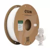 Esun EPLA-MATTE 1,75 mm MLIEČNA BIELA 1 kg