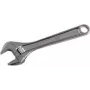 Nastaviteľný kľúč Bahco 8072 C