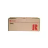 Ricoh 842042 tonerová kazeta 1 ks originál čierna