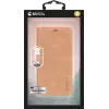 Puzdro s klopou Krusell Sunne 4 Card FolioWallet