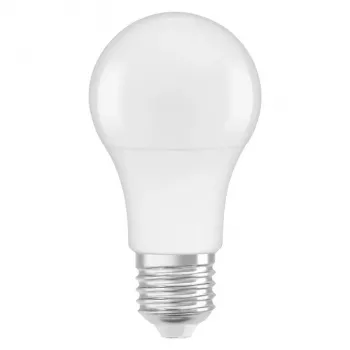 Parathom Classic LED | E27 | 8,8 W | teplá biela