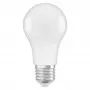 Parathom Classic LED | E27 | 8,8 W | teplá biela