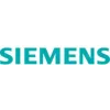 Siemens 3NA7822