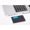 CRUCIAL SSD Crucial BX500 1000GB SATA 2.5i SSD tray (CT1000BX500SSD1T)