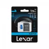 Pamäťová karta microSD 1TB C10 A2 U3 V30 170MB/s Blue Plus