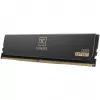 DIMM 32 GB DDR5-7200 (2x 16 GB) Dual-Kit, pamäť čierna, CTCED532G7200HC34ADC01, AMD EXPO