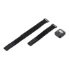 Príslušenstvo ku kamere GPS Bluetooth REMO/CP.OS.00000281.01 Dji
