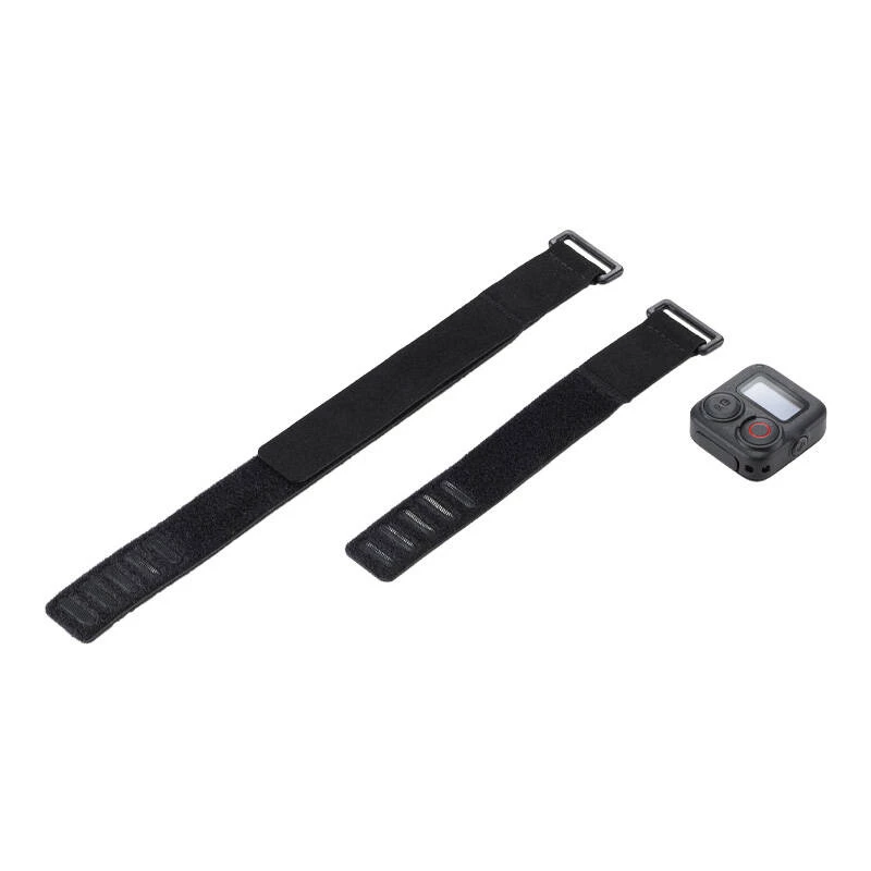 Príslušenstvo ku kamere GPS Bluetooth REMO/CP.OS.00000281.01 Dji
