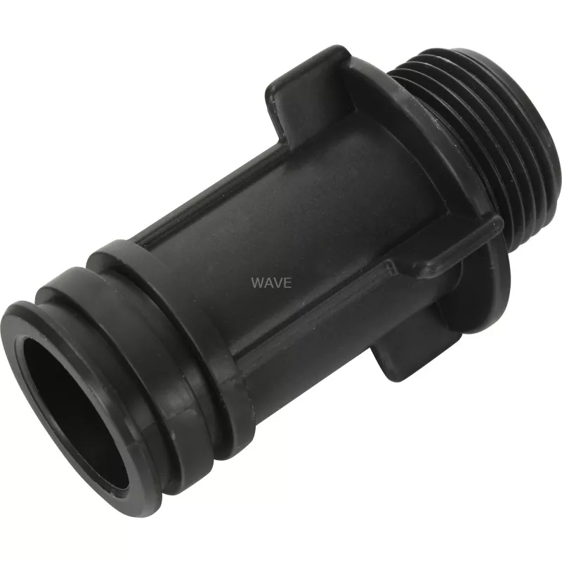 Gardena 5315-20 predĺžená spojovacia objímka pre ventilovú skrinku