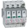 Elektrické príslušenstvo Legrand 412247