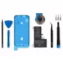 iFixit iPhone X sada na opravu batérie