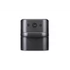 Acer AOpen QF16ATV LED projektor, LCD, Full HD 1920x1080, 550 ANSI lm, 3000:1, obraz 100 palcov, Android 11, automatické zaostrovanie, Bluetooth reproduktor, Wi-Fi