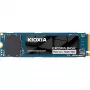 Interné SSD Kioxia LSF10Z002TG8 2 TB M.2 2280 PCIe 4.0 NVMe QLC