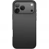 Nevox 2540 puzdro na smartphone