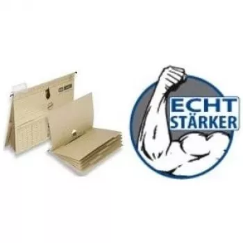 ELBA ULTIMATE KREDIT/PERS. 5 ks (10808 NEU: 100570036)