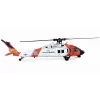 Vrtuľník Amewi UH60 Black Hawk elektromotor 1:47
