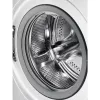 Práčka Electrolux EW6SN426BP 6 kg, energetická trieda D