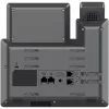 IP telefón Grandstream Networks GRP2604 čierny