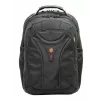 Wenger/SwissGear 600637 taška na notebook 43,2 cm (17