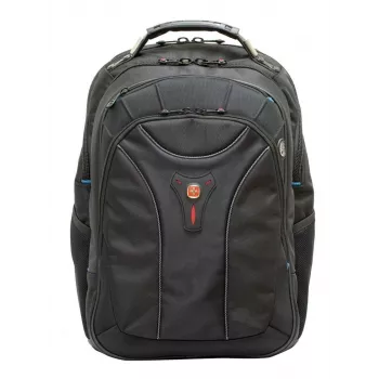 Wenger/SwissGear 600637 taška na notebook 43,2 cm (17