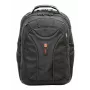 Wenger/SwissGear 600637 taška na notebook 43,2 cm (17