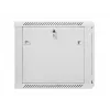 Nástenný rack Lanberg WF01-6609-10S