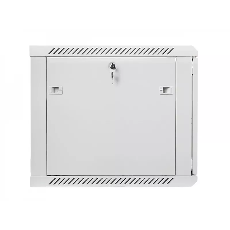 Nástenný rack Lanberg WF01-6609-10S
