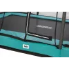 Trampolína Salta Comfort Edition Ground 305x214 cm – Salta Ground trampolína 305x214 cm