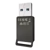 microSDXC čítačka USB 3.2A