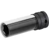 Hazet 905SLG-17 produkt čierna