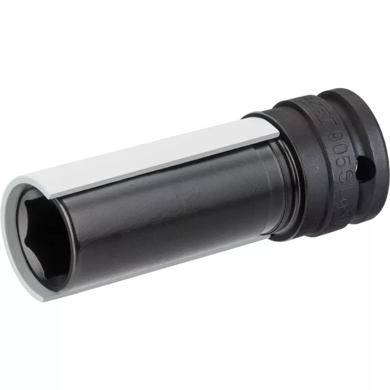 Hazet 905SLG-17 produkt čierna