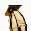 BaBylissPRO GoldFX SkeletonFX FX7870GE profesionálny strihač vlasov